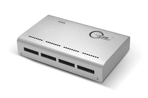 1559030375489085.jpg 7.jpg