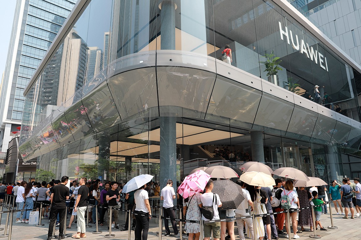 webwxgetmsgimg (6).jpg