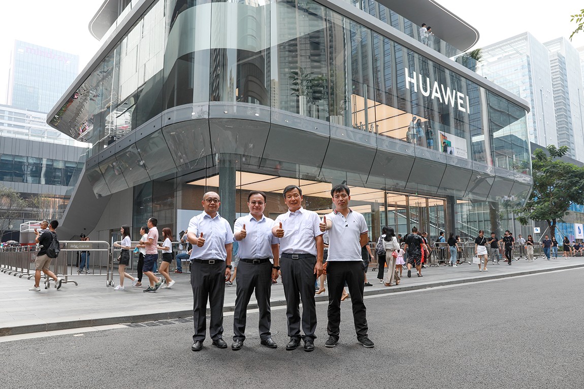 webwxgetmsgimg (17).jpg