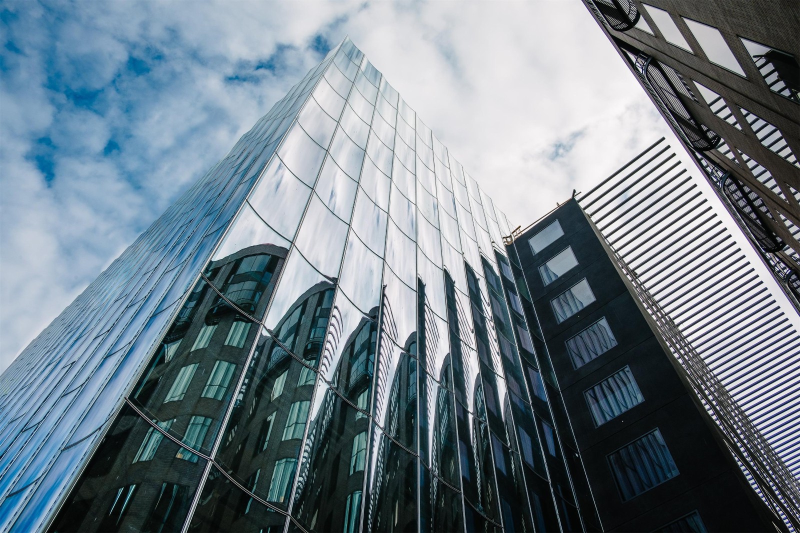 47-美國華盛頓2050M Street辦公樓 (2)(1).jpg