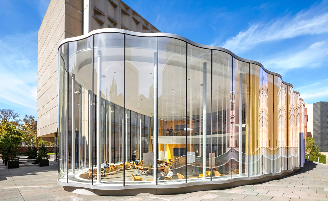 美國耶魯大學創新思維中心 拷貝.jpg