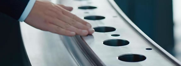 攜手并進(jìn)，贏戰(zhàn)2017